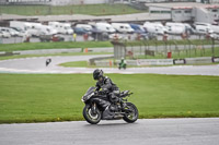 Middle 1 Group Black Bikes